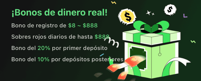 Bonus Selamat Datang mega338