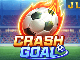 Crash Goal game thumbnail