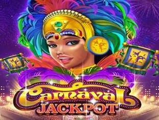 Carnaval Jackpot thumbnail