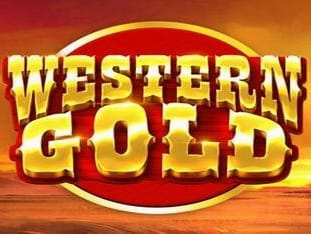 Western Gold game thumbnail