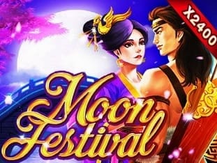 Moon Festival thumbnail