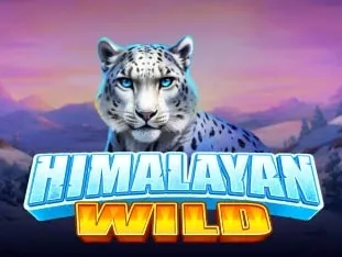 Himalayan Wild game thumbnail