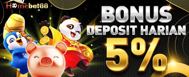 Kemenangan Besar di mega338 slot
