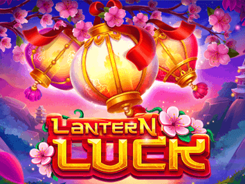 Lantern Luck game thumbnail