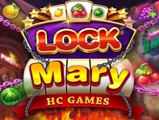 Lock Mary thumbnail