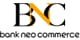 Bank BCA logo