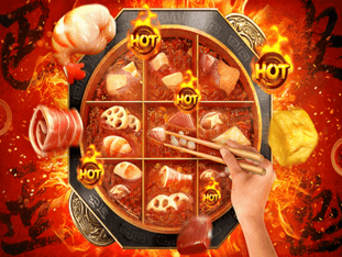 Hotpot game thumbnail